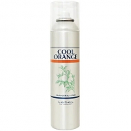 Lebel       Cool Orange Fresh Shower 225 ml 